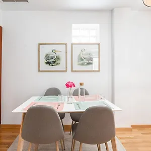  Appartement Agua 21 Spanje