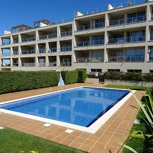  Appartement Casa Afonso Henriques Portugal